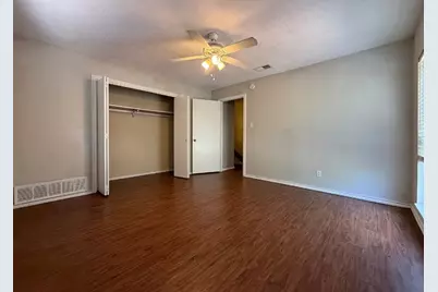 730 Londonderry Lane #734, Denton, TX 76205 - Photo 9