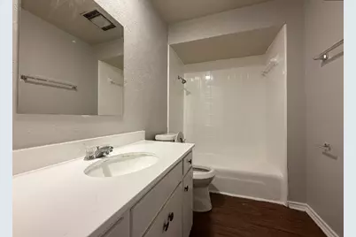 730 Londonderry Lane #734, Denton, TX 76205 - Photo 11