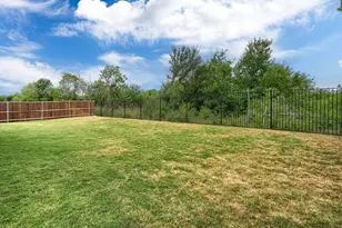1930 Benedetto Wy, McLendon Chisholm, TX 75032 - Photo 35