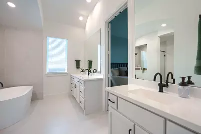 1930 Benedetto Way, McLendon Chisholm, TX 75032 - Photo 23