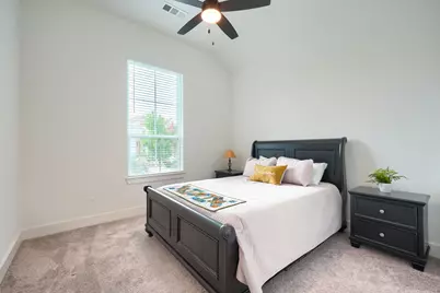 1930 Benedetto Way, McLendon Chisholm, TX 75032 - Photo 31