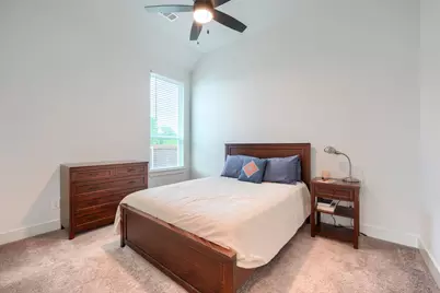 1930 Benedetto Way, McLendon Chisholm, TX 75032 - Photo 29