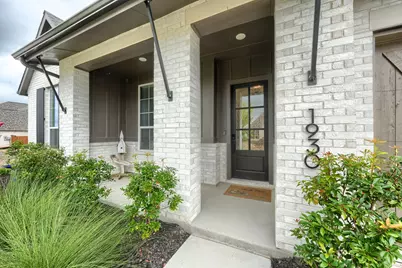 1930 Benedetto Way, McLendon Chisholm, TX 75032 - Photo 3