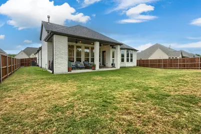 1930 Benedetto Way, McLendon Chisholm, TX 75032 - Photo 37