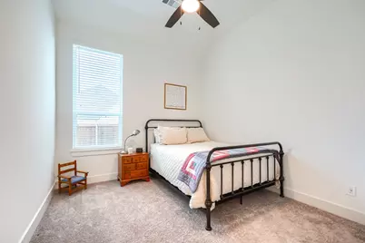 1930 Benedetto Way, McLendon Chisholm, TX 75032 - Photo 27