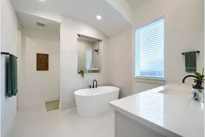 1930 Benedetto Way, McLendon Chisholm, TX 75032 - Photo 21