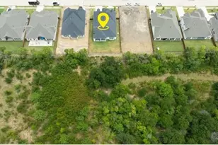 1930 Benedetto Wy, McLendon Chisholm, TX 75032 - Photo 39