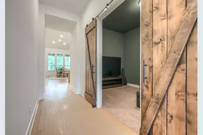 1930 Benedetto Way, McLendon Chisholm, TX 75032 - Photo 25