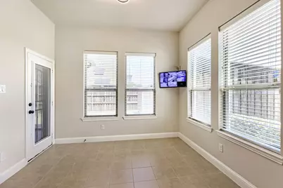 123 White Oak Lane, Red Oak, TX 75154 - Photo 11