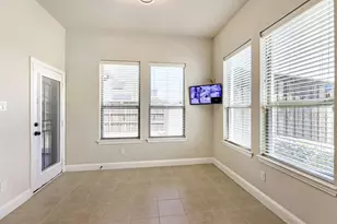 123 White Oak Ln, Red Oak, TX 75154 - Photo 11