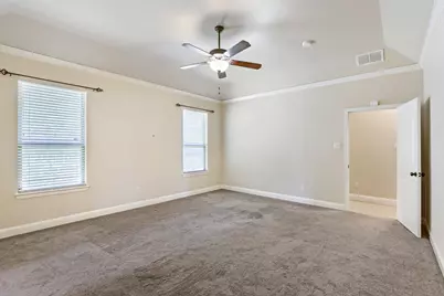 123 White Oak Lane, Red Oak, TX 75154 - Photo 15