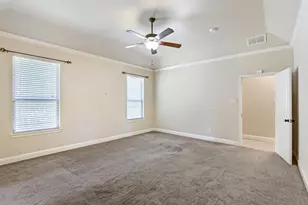 123 White Oak Ln, Red Oak, TX 75154 - Photo 15