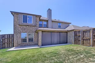 123 White Oak Ln, Red Oak, TX 75154 - Photo 25