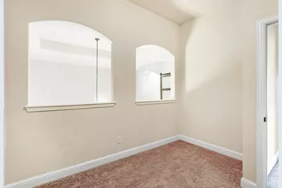 123 White Oak Lane, Red Oak, TX 75154 - Photo 13