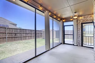 123 White Oak Lane, Red Oak, TX 75154 - Photo 13