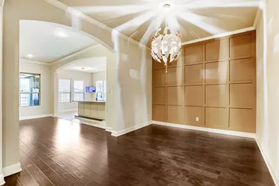 123 White Oak Lane, Red Oak, TX 75154 - Photo 7