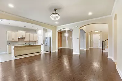 123 White Oak Lane, Red Oak, TX 75154 - Photo 5