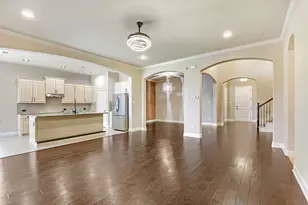 123 White Oak Ln, Red Oak, TX 75154 - Photo 5