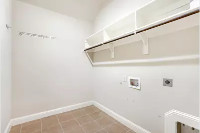 123 White Oak Lane, Red Oak, TX 75154 - Photo 23