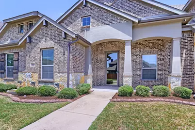 123 White Oak Lane, Red Oak, TX 75154 - Photo 3