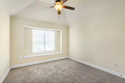 123 White Oak Lane, Red Oak, TX 75154 - Photo 19