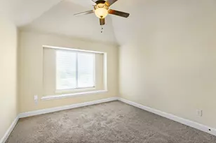 123 White Oak Ln, Red Oak, TX 75154 - Photo 19