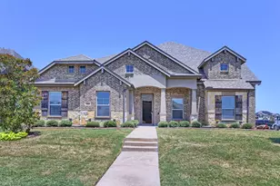 123 White Oak Ln, Red Oak, TX 75154 - Photo 1
