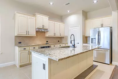 123 White Oak Lane, Red Oak, TX 75154 - Photo 9