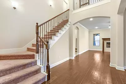 123 White Oak Lane, Red Oak, TX 75154 - Photo 3