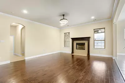 123 White Oak Lane, Red Oak, TX 75154 - Photo 5