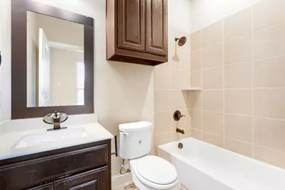 123 White Oak Lane, Red Oak, TX 75154 - Photo 21