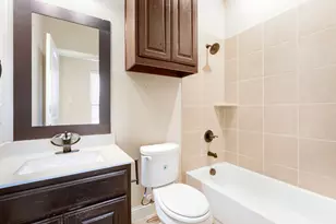 123 White Oak Ln, Red Oak, TX 75154 - Photo 21