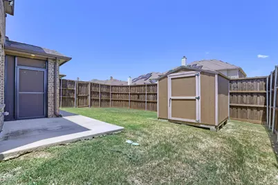 123 White Oak Lane, Red Oak, TX 75154 - Photo 25