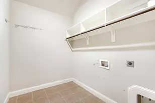 123 White Oak Ln, Red Oak, TX 75154 - Photo 23