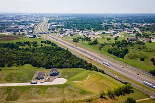 604 Tenor Dr, Forney, TX 75126 - Photo 21