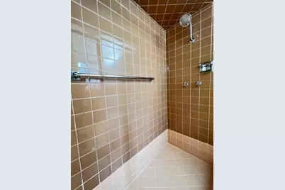 7215 Clemson Drive, Dallas, TX 75214 - Photo 21