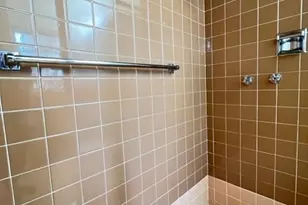 7215 Clemson Dr, Dallas, TX 75214 - Photo 21