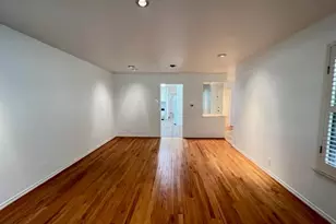 7215 Clemson Dr, Dallas, TX 75214 - Photo 7
