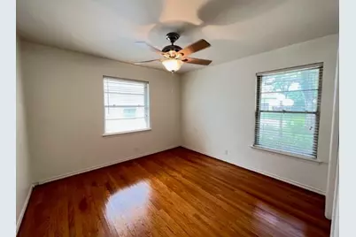 7215 Clemson Drive, Dallas, TX 75214 - Photo 23