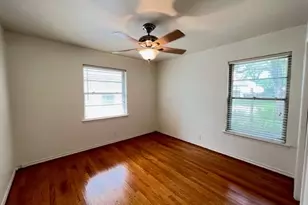 7215 Clemson Dr, Dallas, TX 75214 - Photo 23