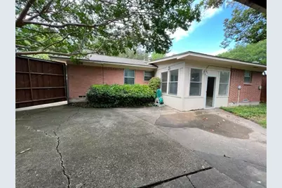 7215 Clemson Drive, Dallas, TX 75214 - Photo 29