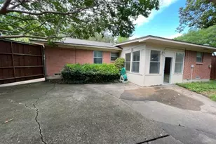 7215 Clemson Dr, Dallas, TX 75214 - Photo 29