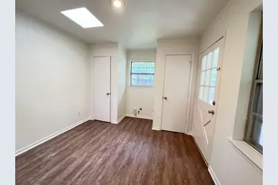 7215 Clemson Drive, Dallas, TX 75214 - Photo 13