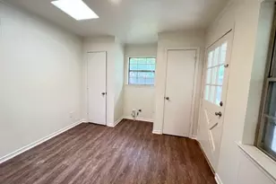 7215 Clemson Dr, Dallas, TX 75214 - Photo 13