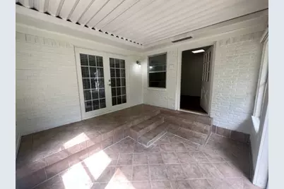 7215 Clemson Drive, Dallas, TX 75214 - Photo 25