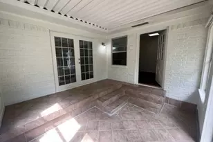 7215 Clemson Dr, Dallas, TX 75214 - Photo 25