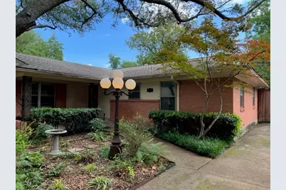 7215 Clemson Drive, Dallas, TX 75214 - Photo 3