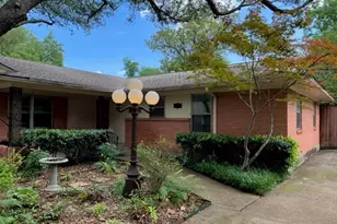 7215 Clemson Dr, Dallas, TX 75214 - Photo 3
