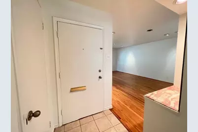 7215 Clemson Drive, Dallas, TX 75214 - Photo 5