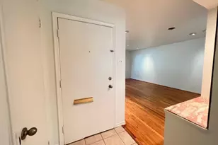 7215 Clemson Dr, Dallas, TX 75214 - Photo 5